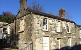 Tavistock Town House